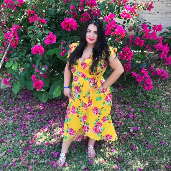 Meet your Posher, Eidah - Picture 4 of 15